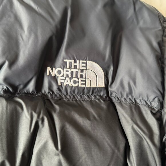 The North Face 1996 Retro Nuptse Jacket - Picture 6 of 7